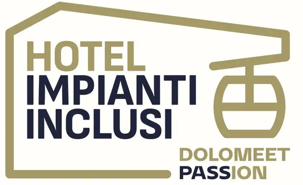 Hotel Impianti Inclusi